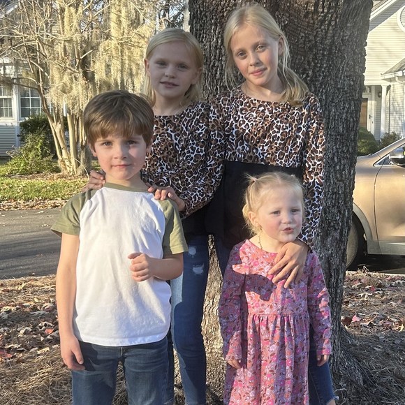 Meet your Posher, Andy n david - Picture 1 of 1